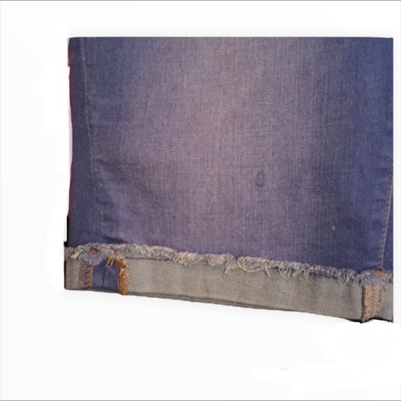 2/ No boundaries sz3 💙 - Picture 4 of 5